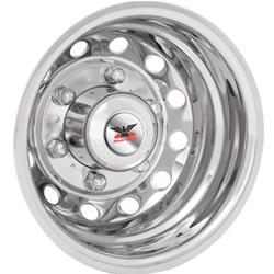 Phoenix USA Wheel Simulators PNF14RWL