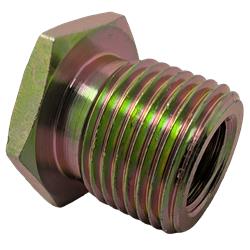 Phoenix USA Bolts and Screws PNF14STX