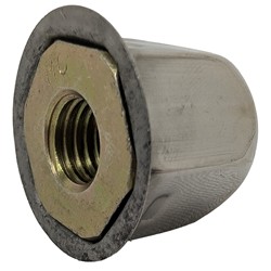 Phoenix Lug Nuts PNF19LNT