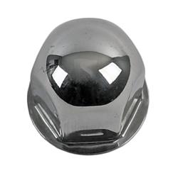 Phoenix Lug Nuts PNF19LNT