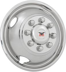 Phoenix Replacement Wheel Liners PNF23FWL