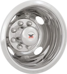 Phoenix USA Wheel Simulator Replacement Parts PNF23RWL