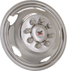 Phoenix USA Wheel Simulators PNG17FWL