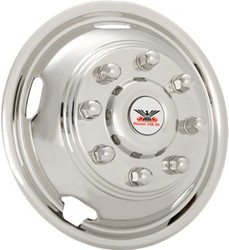 Phoenix USA Wheel Simulator Replacement Parts PNG18FWL
