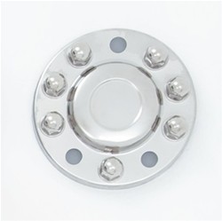 Phoenix USA Wheel Simulator Replacement Parts PNG961FHC