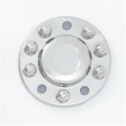 Phoenix USA Wheel Simulator Replacement Parts PNG961FHC