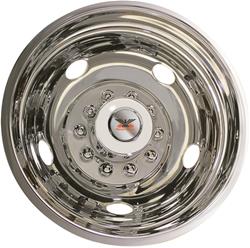 Phoenix USA Wheel Simulator Replacement Parts PNG961RWL