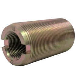 Phoenix Replacement Wheel Simulator Stud Extenders PNH2522TSX