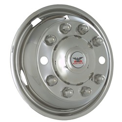 Phoenix Replacement Wheel Liners PNH5090FWL