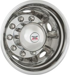 Phoenix USA Wheel Simulator Replacement Parts PNH5090RWL