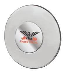 Phoenix USA Wheel Simulator Replacement Parts PNHA212POC