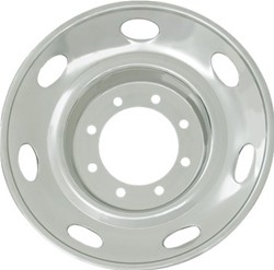Phoenix Replacement Wheel Liners PNSF921SWL