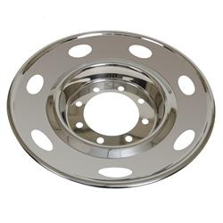 Phoenix Replacement Wheel Liners PNSF921SWL
