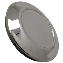 Phoenix Replacement Wheel Liners for 1999-2004 F-350 - PNST06POC
