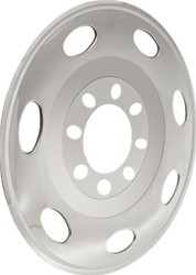 Phoenix Replacement Wheel Liners PNST06SWL