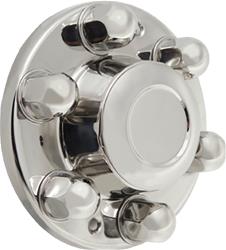Phoenix USA Wheel Simulator Replacement Parts PNST15HC