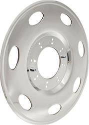 Phoenix USA Wheel Simulator Replacement Parts PNST15SWL