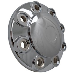 Phoenix USA Wheel Simulator Replacement Parts PQ1100FHC