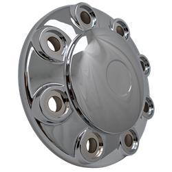 Phoenix USA Wheel Simulator Replacement Parts PQ1100FHC