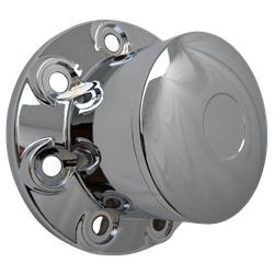 Phoenix USA Wheel Simulator Replacement Parts PQ1101RHC