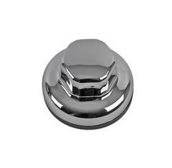 Phoenix Replacement Wheel Simulator Lug Nut Covers PQ220PLC