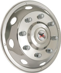 Phoenix USA Wheel Simulator Replacement Parts PQC1019FWL