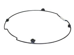 Phoenix USA Wheel Simulator Replacement Parts PQC1019RNG