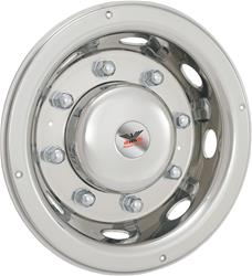 Phoenix USA Wheel Simulator Replacement Parts PQC1019RWL