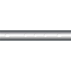 Phoenix USA Fender Braces PQF19BP