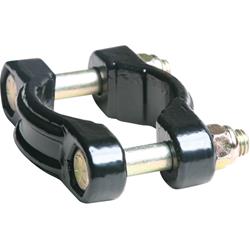 Phoenix USA Fender Braces PQF19CK