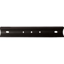 Phoenix USA Fender Components PQF19RS