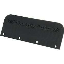 Phoenix USA Mud Flaps PQF21MF