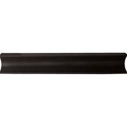 Phoenix USA Fender Components PQF24RS