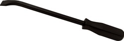 Phoenix USA Wheel and Tire Simulator Tools PQL60BTOL