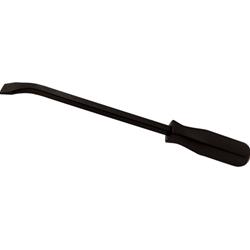 Phoenix USA Wheel and Tire Simulator Tools PQL60BTOL