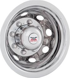 Phoenix Replacement Wheel Liners PQL74RWL