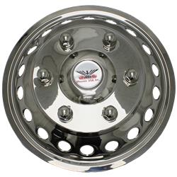 Phoenix USA Wheel Simulators PQS16AFWL