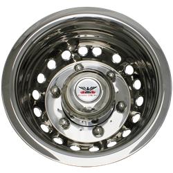 Phoenix USA Wheel Simulators PQS16ARWL