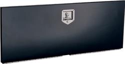 Phoenix USA Truck Bed Toolbox and Utility Box Accessories PSTMD60DC