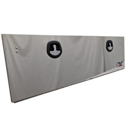 Phoenix USA Truck Bed Toolbox and Utility Box Accessories PSTSRD60EDC