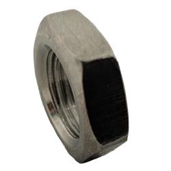 Phoenix USA Valve Stem Replacement Parts PVE990NUT