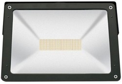 Phoenix USA Light Bars, Light Pods and Fog Lights PWLS110V50W