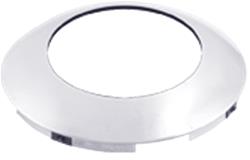 Phoenix USA Wheel Simulator Replacement Parts Q1400