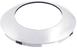 Phoenix USA Wheel Simulator Replacement Parts Q1400