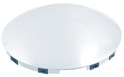 Phoenix Quick Trim Center Caps Q1401B