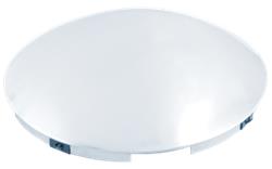 Phoenix USA Wheel Covers Q1501B