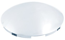 Phoenix USA Wheel Covers Q1501B
