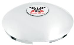 Phoenix USA Wheel Simulator Replacement Parts Q1502B