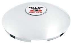 Phoenix USA Wheel Simulator Replacement Parts Q1502B