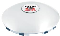 Phoenix USA Wheel Simulator Replacement Parts Q1602B